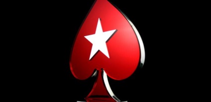 Private pokerstars de birou, cash pe stelele oficiale de poker