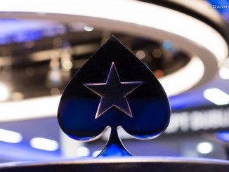 Private pokerstars de birou, cash pe stelele oficiale de poker