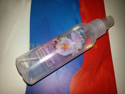 Loțiune spray pentru corp avon - spray-uri de alcool Am folosi pentru scopuri diferite! Recenzile sunt reale,