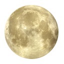 Lunar se oprește pe semnele zodiacului - astrologia pentru toți
