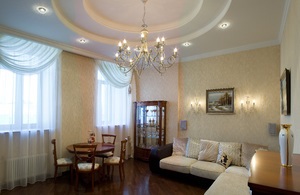 Candelabre pentru sufragerie, tipuri de candelabre, candelabre moderne