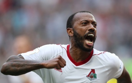 Manuel Fernandes sfătuiește echipa portugheză să învețe limba rusă, articole despre locomotiva FC, locomotiva FC