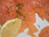 Ardei jalapeno marinați, bărbați culinari - cele mai bune rețete cu o fotografie