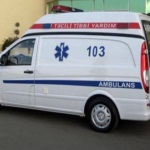 Distrugerea în masă a rochiei de mireasă a fost o crimă personalizată, amorinfo