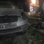 Distrugerea în masă a rochiei de mireasă a fost o crimă personalizată, amorinfo