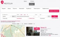 Master de mass-media cum să închirieze un apartament de vis în Ucraina 10 reguli pentru găsirea de cazare pe Internet