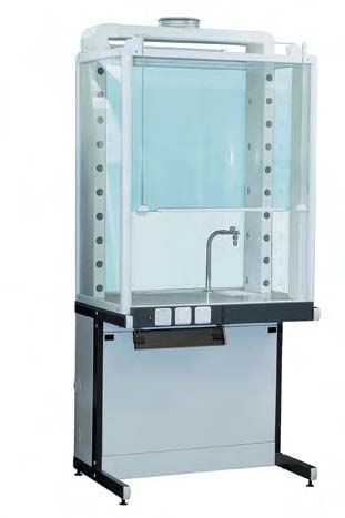 Chimie cabinet de mobilier din gk ekros