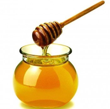 A méz és a propolisz a köhögéstől a gyermekektől mézes tömések és sütemények, tinktúra és t