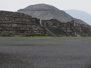 Mexico City, Mexic - un ghid de unde să stați și multe altele