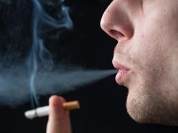 Mituri și adevăr despre fumat