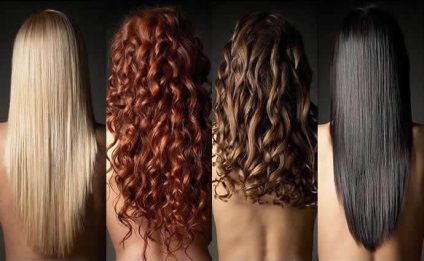 A hajhosszabbítás technikája, előnyei és hátrányai (haj) A hajhosszabbítás technikája, előnyei és hátrányai