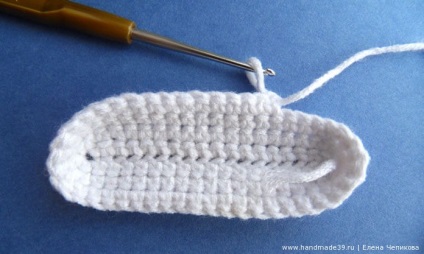 Mk capacul tricotat pentru telefonul kotochehol