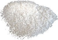 Fosfatul monocalcic (monofosfat de calciu)