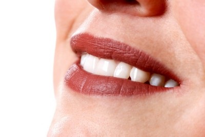 Ridurile în jurul valorii de gura dovedit rețete de întinerire facială
