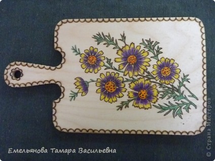 Backgammon, sakk, konyha dostochki, mesterek országa