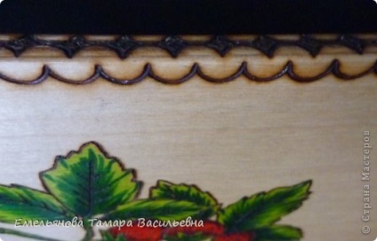 Backgammon, sakk, konyha dostochki, mesterek országa