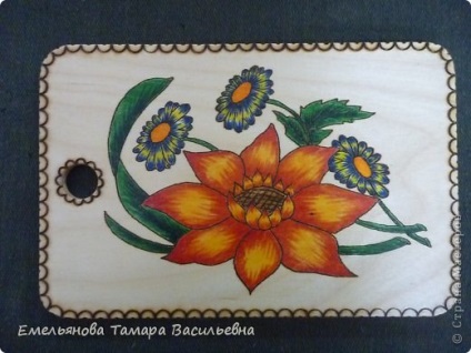 Backgammon, sakk, konyha dostochki, mesterek országa