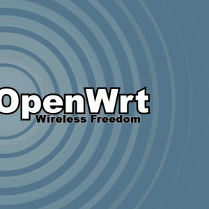 Configurarea openvpn pe openwrt este site-ul stas