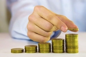 Nevoia de planificare financiară, blogul Forex