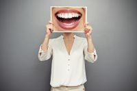 7 mituri dentare populare populare, viață sănătoasă, sănătate, argumente și fapte