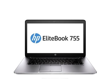 Notebookblog - ceea ce este capabil de laptopul dvs.