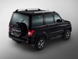 Новият UAZ Patriot 2015 моделна година - снимка, цена, производителност, видео,