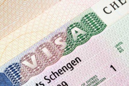 Am nevoie de o viză pentru Norvegia pentru Schengen sau nu?