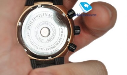 Căutați ceasuri philip stein active - site despre ceasuri, vizionați videoclipuri online, articole despre ceasuri,