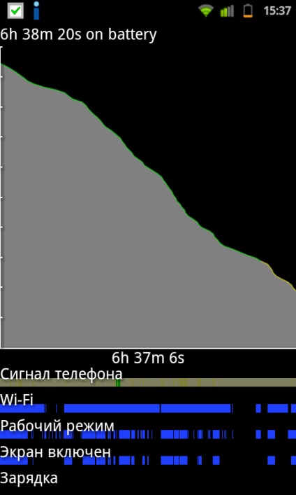 A darky - s rom extrém kiadás v10