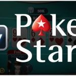Áttekintés készpénz a póker csillagok - a fő lehetőségek és a lehetséges szövődmények