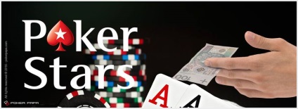 Privire de ansamblu asupra numerarului în vedetele de poker - principalele oportunități și posibile complicații