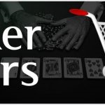 Áttekintés készpénz a póker csillagok - a fő lehetőségek és a lehetséges szövődmények