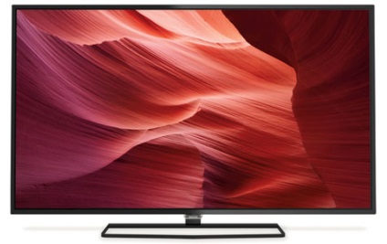 A 2015-ös Philips TV-sorozat áttekintése