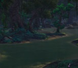 Privire de ansamblu asupra zonelor de zone ale junglei pandaria krasarang - bluetrackerul campioanelor