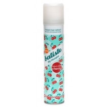 Site-ul oficial al batiste - cumpara in magazinul online