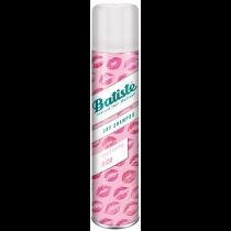 Site-ul oficial al batiste - cumpara in magazinul online