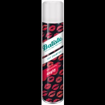 Site-ul oficial al batiste - cumpara in magazinul online