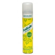 Site-ul oficial al batiste - cumpara in magazinul online