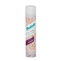 Site-ul oficial al batiste - cumpara in magazinul online