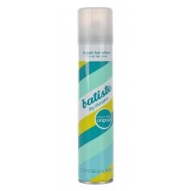 Site-ul oficial al batiste - cumpara in magazinul online