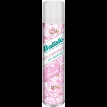 Site-ul oficial al batiste - cumpara in magazinul online