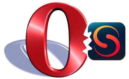 Opera vásárolt egy skyfire böngészőt ios flash támogatás, hír almát