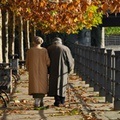 Válaszok a kérdésekre, Oroszország nyugdíjalapja