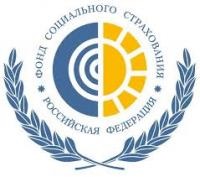 Răspunderea pentru încălcarea ordinii de pășunat a animalelor agricole, consiliul satului Yaksatovo