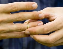 Lapel, mágia és mágikus eszközök (szeretett személy Lapel, mágia és mágikus eszközök
