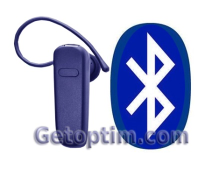Despre alegerea căștilor Bluetooth pentru telefonul dvs.