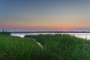 Lacul atkul - lacuri din regiunea Chelyabinsk