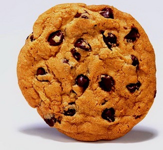 Cookie-uri simple - cele mai bune 2 rețete
