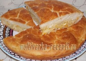 Cookie-uri cu previziuni sau dorințe