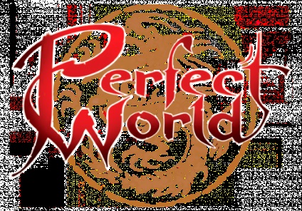 Tökéletes világ - a játék leírása, áttekintése, útmutató pv, regisztráció pv